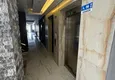 Купить Пентхаус-дуплекс с чистовой отделкой в новом комплексе - район Махмутлар, Алания 9