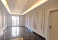 Купить Двухкомнатная квартира под ключ в Алании, район Оба  9 
