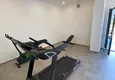 Купить Квартиры напрямую от застройщика в уютной резиденции - Каргыджак, Аланья 9 