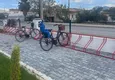 Купить Квартира 1+1 меблированная в новом современном комплексе в городе Газипаша 15 