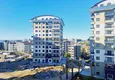 Доступная покупка Квартира в районе Авсаллар, Алания  8 