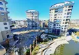 Доступная покупка Квартира в районе Авсаллар, Алания  10 