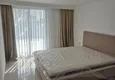 Доступная покупка Трехкомнатный дуплекс в новом эксклюзивном комплексе – район Авсаллар, Алания 10 