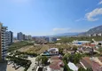 Доступная покупка Квартира с чистовой отделкой в резиденции сегмента люкс – Алания, район Махмутлар 10 