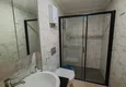 Купить Долгосрочная аренда! Двухкомнатная квартира под ключ в центре Аланьи №3 11