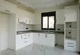 Доступная покупка Двухуровневая Twin Villa в элитном эко-комплексе – район Каргыджак, Алания 7 