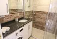 Доступная покупка Две независимые квартиры по одной цене, после ремонта со стильным интерьером - Алании, район Кестель 10 