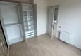 Доступная покупка Двухкомнатная квартира с чистовой отделкой в Арпачбахшиш, Мерсин  10 