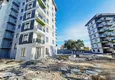 Купить Недвижимость напрямую от собственника в комфортабельном комплексе – Алания, район Авсаллар 10 