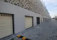 Купить Двухуровневая Twin Villa в элитном эко-комплексе – район Каргыджак, Алания 10 