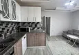 Доступная покупка Стильная меблированная квартира 2+1 в Мерсине, район Эрдемли 10