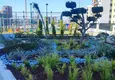 Купить Новый многофункциональный жилой комплекс с оригинальной архитектурой в Анталии  11 