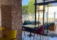 Купить Квартира с чистовой отделкой в резиденции сегмента люкс – Алания, район Махмутлар 10 