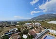 Доступная покупка Квартира с чистовой отделкой в резиденции сегмента люкс – Алания, район Махмутлар 11 