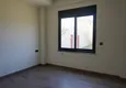 Доступная покупка Двухуровневая Twin Villa в элитном эко-комплексе – район Каргыджак, Алания 8 