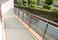 Доступная покупка Две независимые квартиры по одной цене, после ремонта со стильным интерьером - Алании, район Кестель 11 