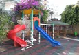 Купить Полностью укомплектованная квартира 1+1 в аренду – Алания, район Махмутлар B6 11