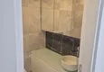 Доступная покупка Трехкомнатный дуплекс в новом эксклюзивном комплексе – район Авсаллар, Алания 12 