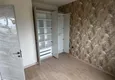Доступная покупка Новая двухкомнатная квартира в перспективном районе Мерсина – Арпачбахшиш 12 