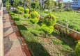 Доступная покупка Две независимые квартиры по одной цене, после ремонта со стильным интерьером - Алании, район Кестель 12 