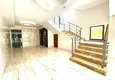 Купить Две независимые квартиры по одной цене, после ремонта со стильным интерьером - Алании, район Кестель 13 