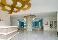Купить Полностью укомплектованная квартира 1+1 в аренду – Алания, район Махмутлар B6 13
