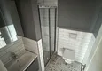 Доступная покупка Двухкомнатная квартира с чистовой отделкой в Арпачбахшиш, Мерсин  13 