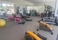 Купить Двухуровневая Twin Villa в элитном эко-комплексе – район Каргыджак, Алания 13 