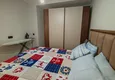 Доступная покупка Долгосрочная аренда! Двухкомнатная квартира под ключ в центре Аланьи №3 13
