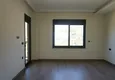 Доступная покупка Двухуровневая Twin Villa в элитном эко-комплексе – район Каргыджак, Алания 11 