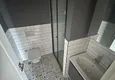 Доступная покупка Новая двухкомнатная квартира в перспективном районе Мерсина – Арпачбахшиш 14 