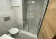 Доступная покупка Двухкомнатная квартира с мебелью в Анталии район Кепез – выгодное вложение! 18 