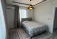 Купить Стильная меблированная квартира 2+1 в Мерсине, район Эрдемли 3