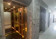 Купить Двухкомнатная квартира с чистовой отделкой в Арпачбахшиш, Мерсин  16 