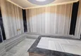 Купить Квартира 1+1 от собственника в комплексе с отельной инфраструктурой – район Авсаллар  16 