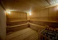 Купить Двухуровневая Twin Villa в элитном эко-комплексе – район Каргыджак, Алания 16 