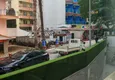 Доступная покупка Долгосрочная аренда! Двухкомнатная квартира под ключ в центре Аланьи №3 16