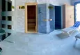 Купить Квартира с чистовой отделкой в резиденции сегмента люкс – Алания, район Махмутлар 17 