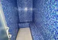 Купить Две независимые квартиры по одной цене, после ремонта со стильным интерьером - Алании, район Кестель 17 