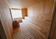Купить Недвижимость напрямую от собственника в комфортабельном комплексе – Алания, район Авсаллар 17 
