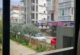 Доступная покупка Долгосрочная аренда! Двухкомнатная квартира под ключ в центре Аланьи №3 17