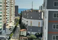 Доступная покупка Выгодное предложение - специальная цена! Первичная недвижимость в Мерсине, Тедже – предложение от собственника 10 