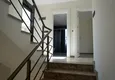 Доступная покупка Двухуровневая Twin Villa в элитном эко-комплексе – район Каргыджак, Алания 14 