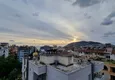 Купить Уютная меблированная квартира в аренду в центре Алании – всего 250 метров до моря №17 23 