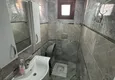 Доступная покупка Стильная меблированная квартира 2+1 в Мерсине, район Эрдемли 17
