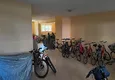 Купить Трехкомнатная квартира под ВНЖ в районе Тосмур, Алания 19