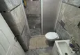 Доступная покупка Стильная меблированная квартира 2+1 в Мерсине, район Эрдемли 18
