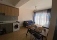 Доступная покупка Двухкомнатная квартира с мебелью в Анталии район Кепез – выгодное вложение! 4 