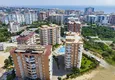 Купить Трехкомнатная квартира под ВНЖ в районе Тосмур, Алания 1