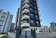 Купить Срочная продажа! Квартира 1+1 в новостройке, всего в 350 метрах от моря – Мерсин, Арпачбахшиш 1